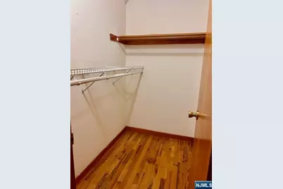 225 6th Street 2 #2, Fairview, NJ 07022 - Photo 11