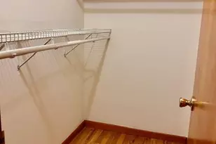 225 6th Street 2, Fairview, NJ 07022 - Photo 11