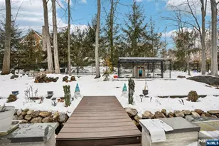 56 Pinehill Dr, Upper Saddle River, NJ 07458 - Photo 41