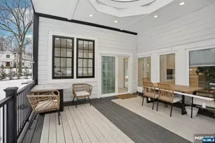 56 Pinehill Dr, Upper Saddle River, NJ 07458 - Photo 37