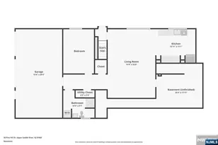 56 Pinehill Dr, Upper Saddle River, NJ 07458 - Photo 45