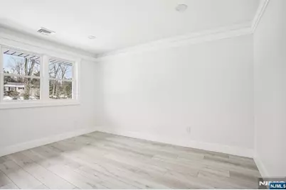 56 Pinehill Drive, Upper Saddle River, NJ 07458 - Photo 27