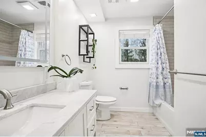 56 Pinehill Drive, Upper Saddle River, NJ 07458 - Photo 21