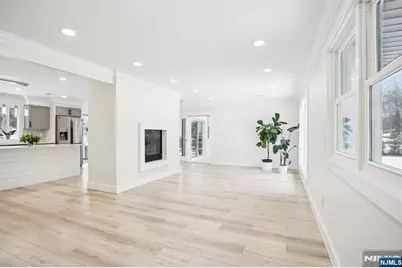 56 Pinehill Drive, Upper Saddle River, NJ 07458 - Photo 13