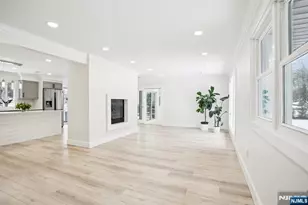 56 Pinehill Dr, Upper Saddle River, NJ 07458 - Photo 13