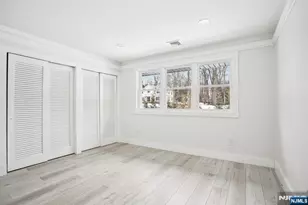 56 Pinehill Dr, Upper Saddle River, NJ 07458 - Photo 29