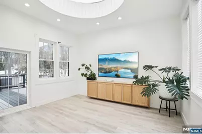 56 Pinehill Drive, Upper Saddle River, NJ 07458 - Photo 19