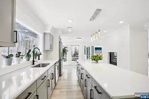 56 Pinehill Dr, Upper Saddle River, NJ 07458 - Photo 17