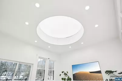 56 Pinehill Drive, Upper Saddle River, NJ 07458 - Photo 29