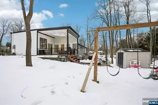 56 Pinehill Dr, Upper Saddle River, NJ 07458 - Photo 39