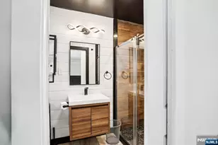 56 Pinehill Dr, Upper Saddle River, NJ 07458 - Photo 25