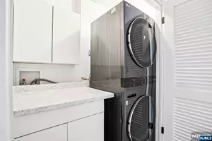 56 Pinehill Dr, Upper Saddle River, NJ 07458 - Photo 27