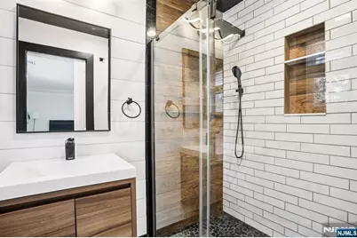 56 Pinehill Drive, Upper Saddle River, NJ 07458 - Photo 25