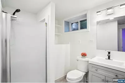 56 Pinehill Drive, Upper Saddle River, NJ 07458 - Photo 35