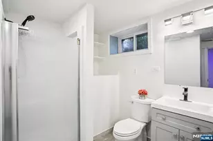 56 Pinehill Dr, Upper Saddle River, NJ 07458 - Photo 35