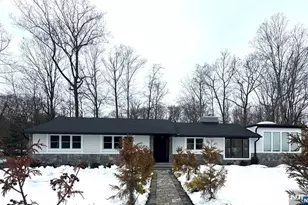 56 Pinehill Dr, Saddle River, NJ 07458 - Photo 1