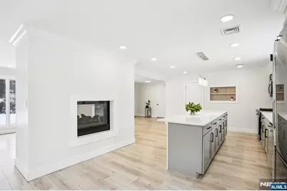 56 Pinehill Drive, Upper Saddle River, NJ 07458 - Photo 15