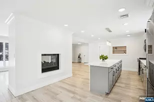 56 Pinehill Dr, Upper Saddle River, NJ 07458 - Photo 15