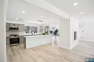 56 Pinehill Dr, Upper Saddle River, NJ 07458 - Photo 3