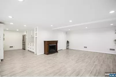 56 Pinehill Drive, Upper Saddle River, NJ 07458 - Photo 33