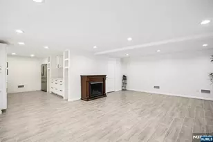 56 Pinehill Dr, Upper Saddle River, NJ 07458 - Photo 33