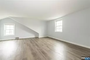 811 Inwood Terrace, Fort Lee, NJ 07024 - Photo 7