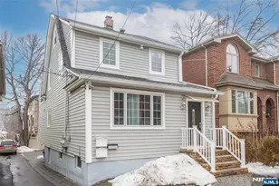 811 Inwood Terrace, Fort Lee, NJ 07024 - Photo 3