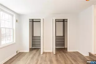 811 Inwood Terrace, Fort Lee, NJ 07024 - Photo 17