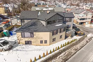 7 Sterling Pl 1, Edgewater, NJ 07020 - Photo 37