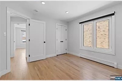 7 Sterling Place 1 #1, Edgewater, NJ 07020 - Photo 31