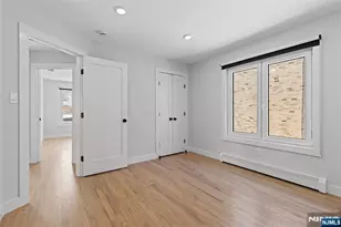 7 Sterling Pl 1, Edgewater, NJ 07020 - Photo 31