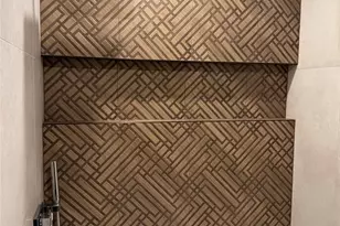 7 Sterling Pl 1, Edgewater, NJ 07020 - Photo 35