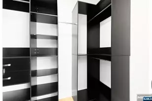 7 Sterling Pl 1, Edgewater, NJ 07020 - Photo 25