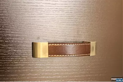 7 Sterling Place 1 #1, Edgewater, NJ 07020 - Photo 25