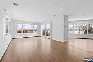 7 Sterling Pl 1, Edgewater, NJ 07020 - Photo 5