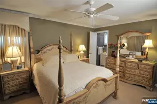 7 Maple Hill Dr, Woodcliff Lake, NJ 07677 - Photo 13