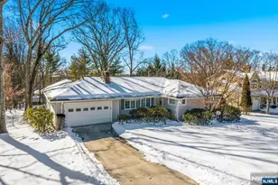 7 Maple Hill Dr, Woodcliff Lake, NJ 07677 - Photo 1