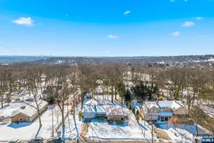 7 Maple Hill Dr, Woodcliff Lake, NJ 07677 - Photo 19