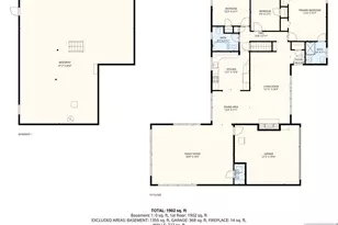 7 Maple Hill Dr, Woodcliff Lake, NJ 07677 - Photo 21