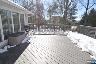 7 Maple Hill Dr, Woodcliff Lake, NJ 07677 - Photo 11