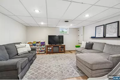 436 Cambridge Road, Ridgewood, NJ 07450 - Photo 21