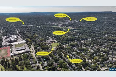 436 Cambridge Road, Ridgewood, NJ 07450 - Photo 31