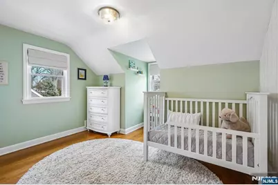 436 Cambridge Road, Ridgewood, NJ 07450 - Photo 17