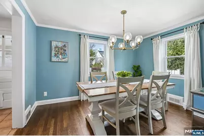 436 Cambridge Road, Ridgewood, NJ 07450 - Photo 9