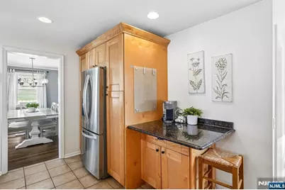 436 Cambridge Road, Ridgewood, NJ 07450 - Photo 13