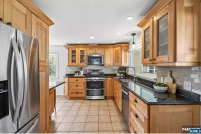 436 Cambridge Road, Ridgewood, NJ 07450 - Photo 11