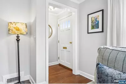 436 Cambridge Road, Ridgewood, NJ 07450 - Photo 3