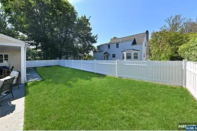 436 Cambridge Road, Ridgewood, NJ 07450 - Photo 29