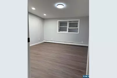 1456 44th Street, North Bergen, NJ 07047 - Photo 9