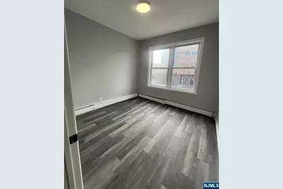1456 44th Street, North Bergen, NJ 07047 - Photo 13